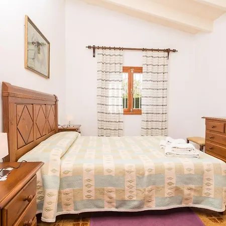 Villa La Vina